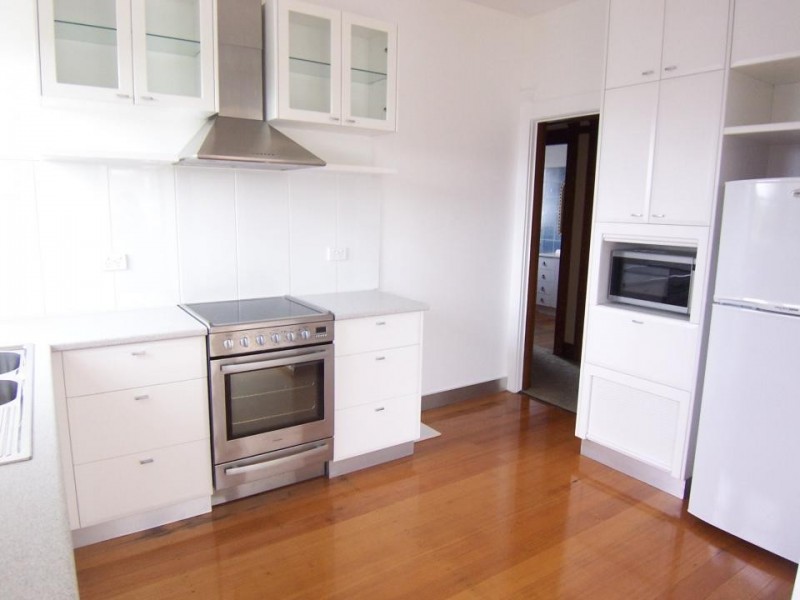10  Vermont Road, Mowbray TAS 7248