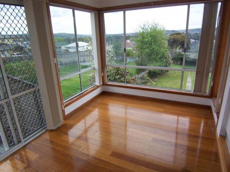 10  Vermont Road, Mowbray TAS 7248