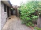 7/16 Logan Road, Evandale TAS 7212