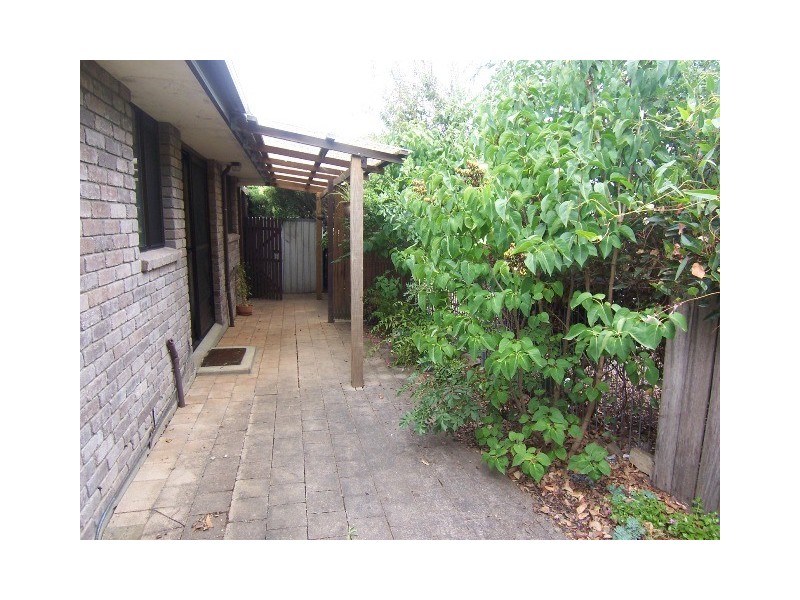 7/16 Logan Road, Evandale TAS 7212