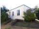 3/57a Wentworth Street, Newstead TAS 7250