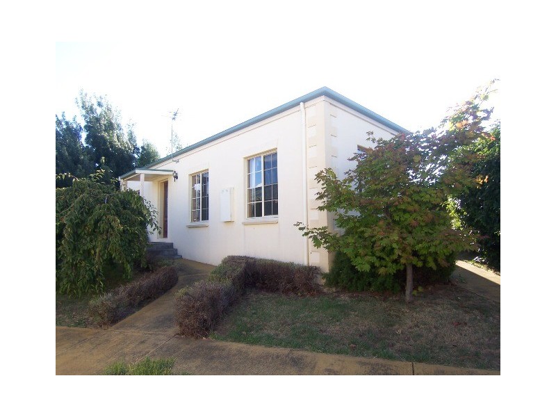 3/57a Wentworth Street, Newstead TAS 7250