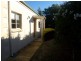 3/57a Wentworth Street, Newstead TAS 7250