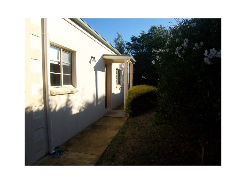 3/57a Wentworth Street, Newstead TAS 7250