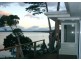 492 Deviot Road, Deviot TAS 7275