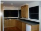 492 Deviot Road, Deviot TAS 7275