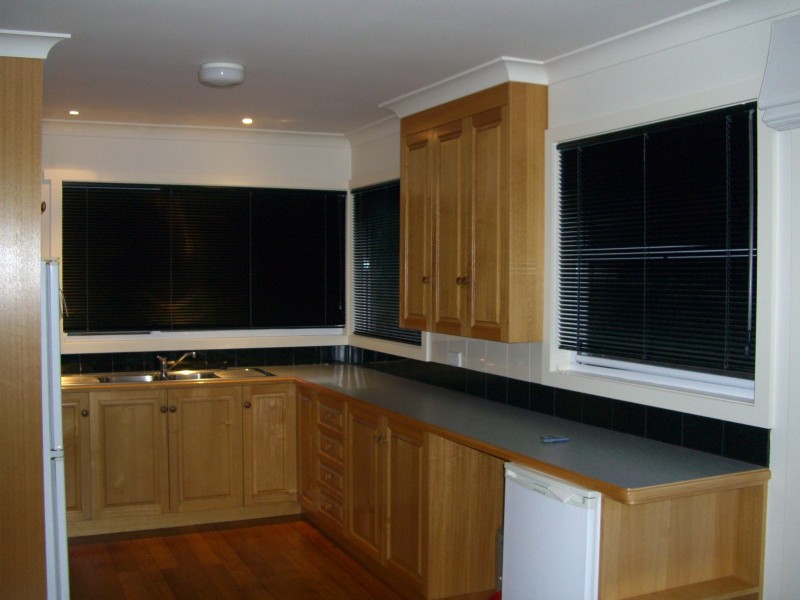 492 Deviot Road, Deviot TAS 7275
