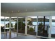 492 Deviot Road, Deviot TAS 7275
