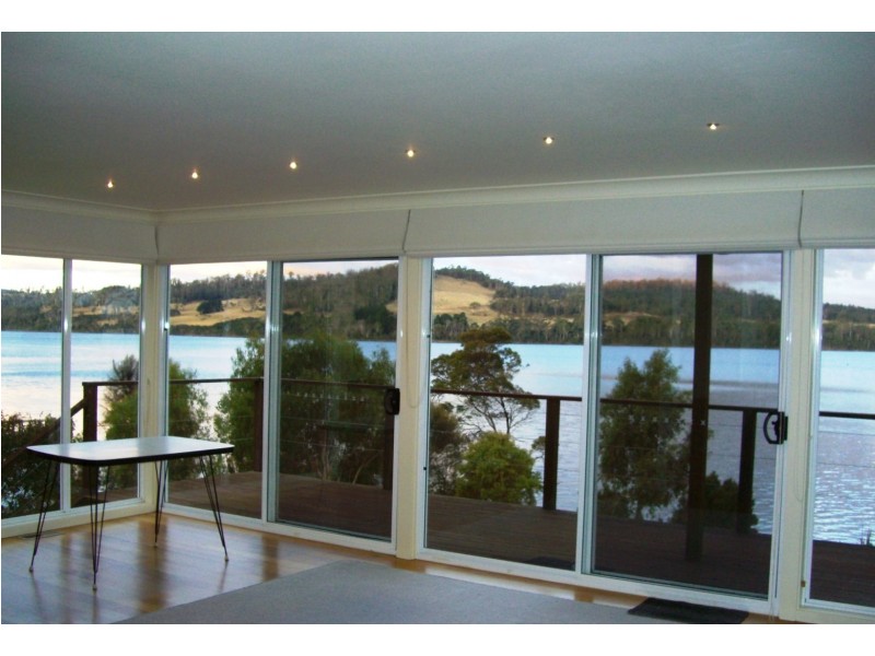 492 Deviot Road, Deviot TAS 7275