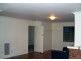492 Deviot Road, Deviot TAS 7275