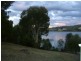 492 Deviot Road, Deviot TAS 7275