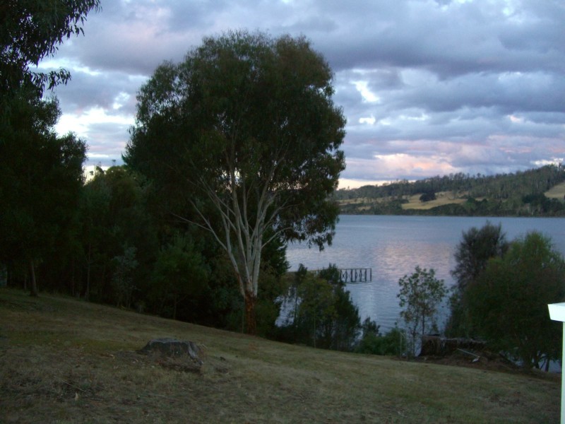 492 Deviot Road, Deviot TAS 7275