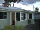 492 Deviot Road, Deviot TAS 7275