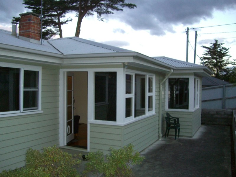 492 Deviot Road, Deviot TAS 7275