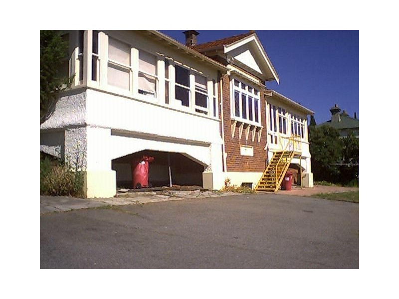 3/2 White Street, West Launceston TAS 7250