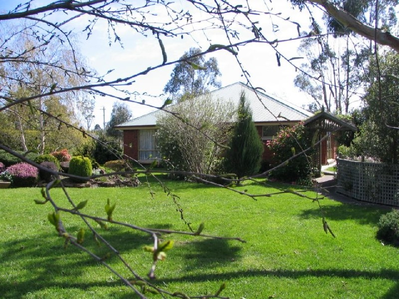 8 Monds Lane, Carrick TAS 7291