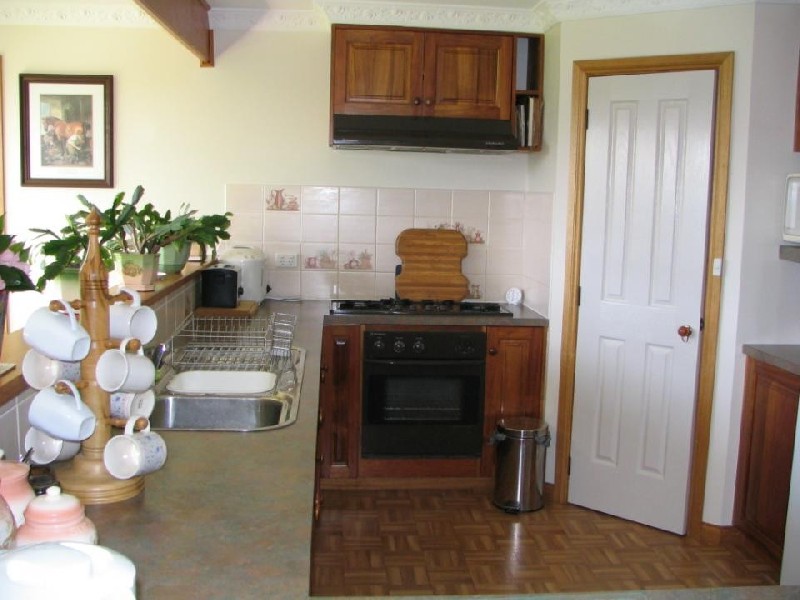 8 Monds Lane, Carrick TAS 7291