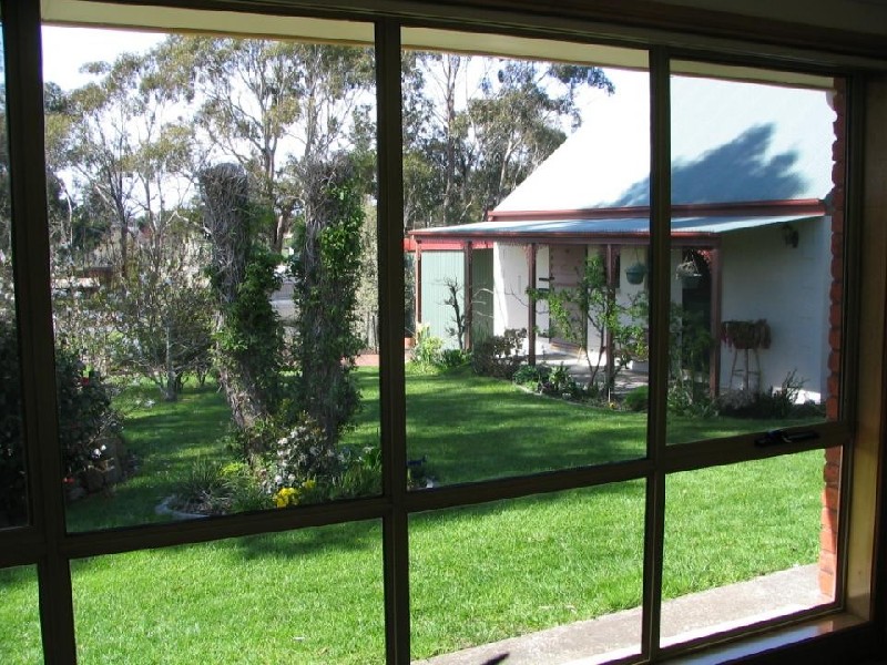 8 Monds Lane, Carrick TAS 7291