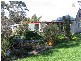 8 Monds Lane, Carrick TAS 7291