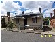11 Batten Street, Launceston TAS 7250