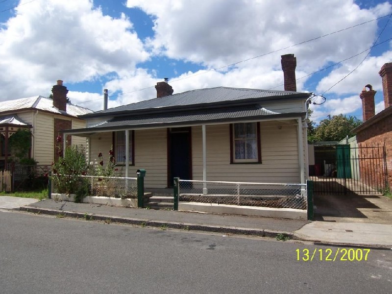 11 Batten Street, Launceston TAS 7250