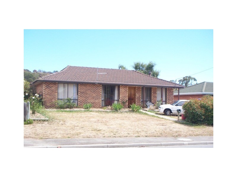 48 Stanley Street, Prospect TAS 7250