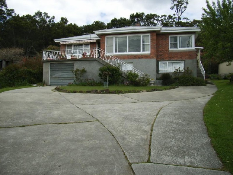 13a Main Road, Exeter TAS 7275