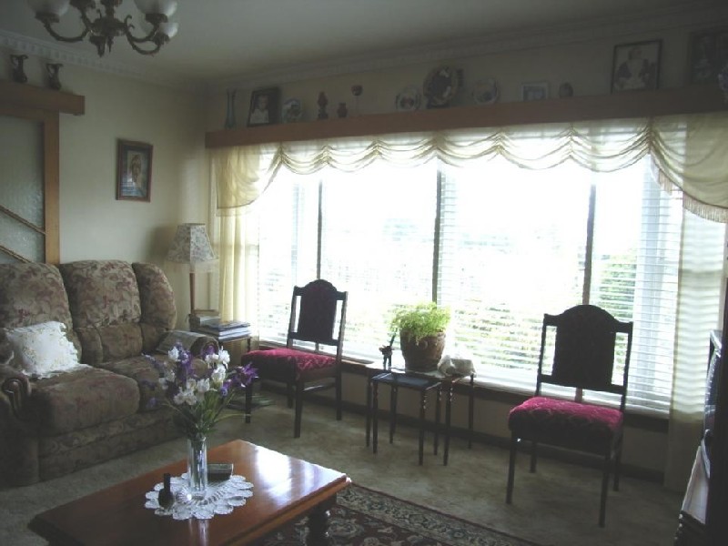 13a Main Road, Exeter TAS 7275