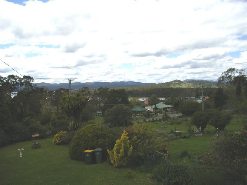 13a Main Road, Exeter TAS 7275