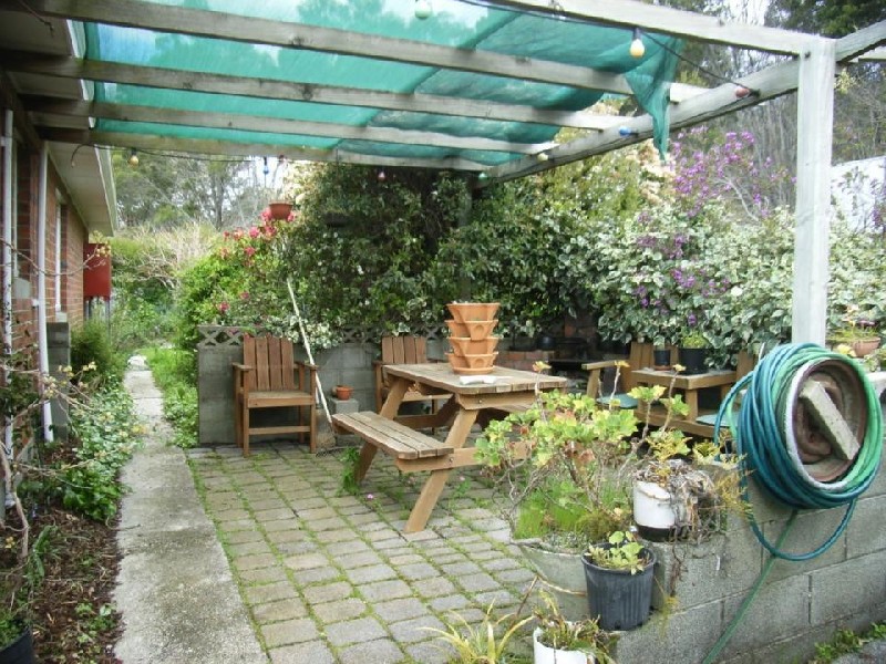 13a Main Road, Exeter TAS 7275