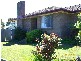 30 Blackwood Drive, Rocherlea TAS 7248
