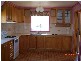 30 Blackwood Drive, Rocherlea TAS 7248