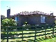 30 Blackwood Drive, Rocherlea TAS 7248
