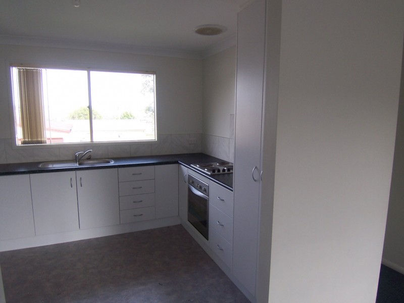 30 Fryett Street, Waverley TAS 7250