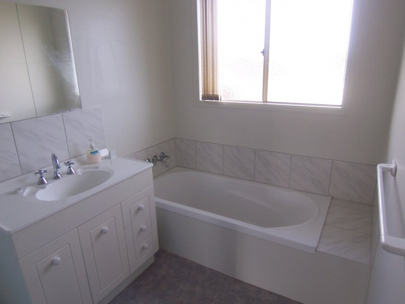 30 Fryett Street, Waverley TAS 7250