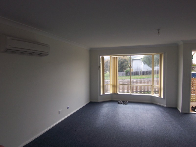 30 Fryett Street, Waverley TAS 7250