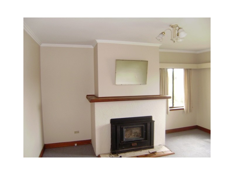 47 Hart Street, Newstead TAS 7250