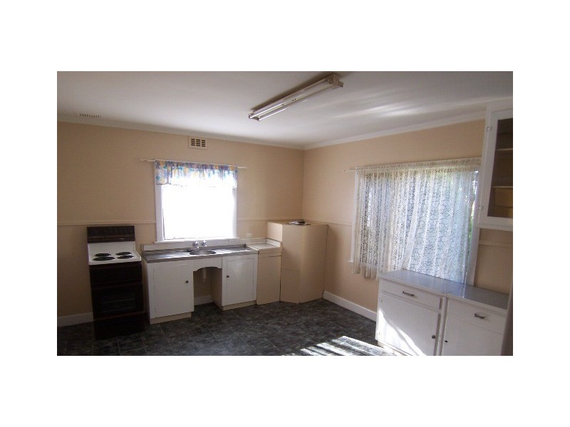 47 Hart Street, Newstead TAS 7250