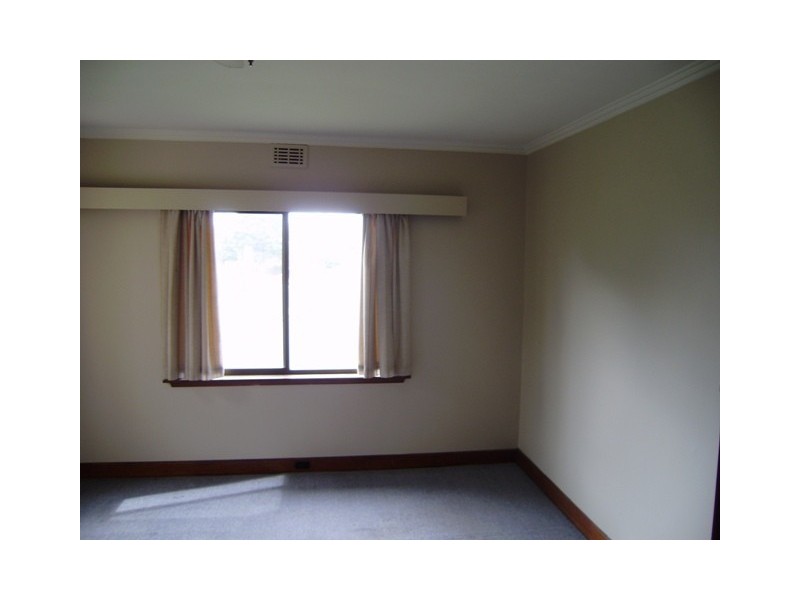 47 Hart Street, Newstead TAS 7250