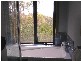 8 Waldhorn Drive, Grindelwald TAS 7277