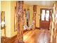8 Waldhorn Drive, Grindelwald TAS 7277