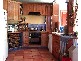 8 Waldhorn Drive, Grindelwald TAS 7277