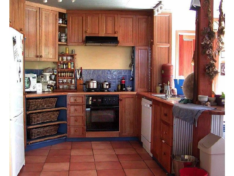 8 Waldhorn Drive, Grindelwald TAS 7277