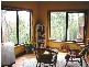8 Waldhorn Drive, Grindelwald TAS 7277