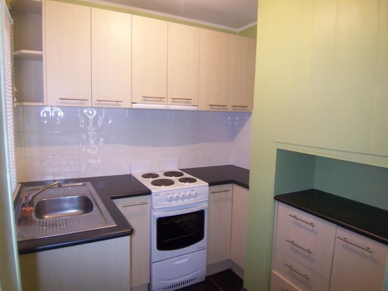 196 Brisbane Street, Launceston TAS 7250