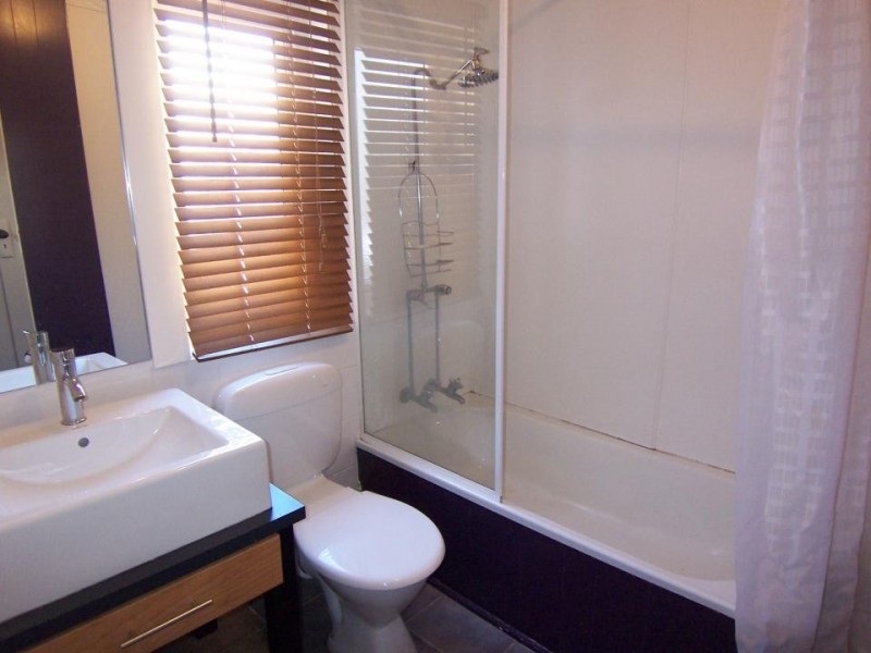 196 Brisbane Street, Launceston TAS 7250