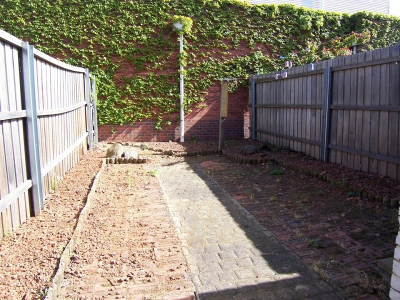 196 Brisbane Street, Launceston TAS 7250