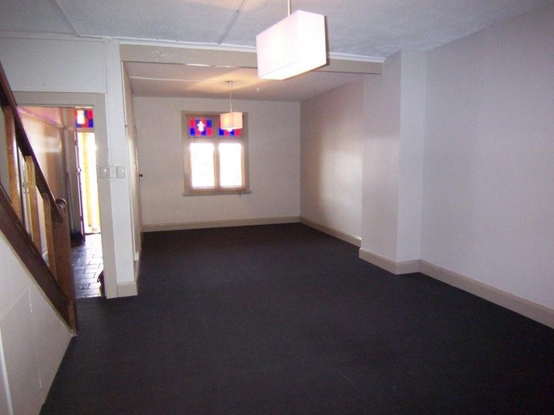 196 Brisbane Street, Launceston TAS 7250