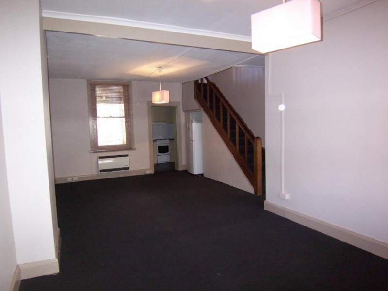 196 Brisbane Street, Launceston TAS 7250