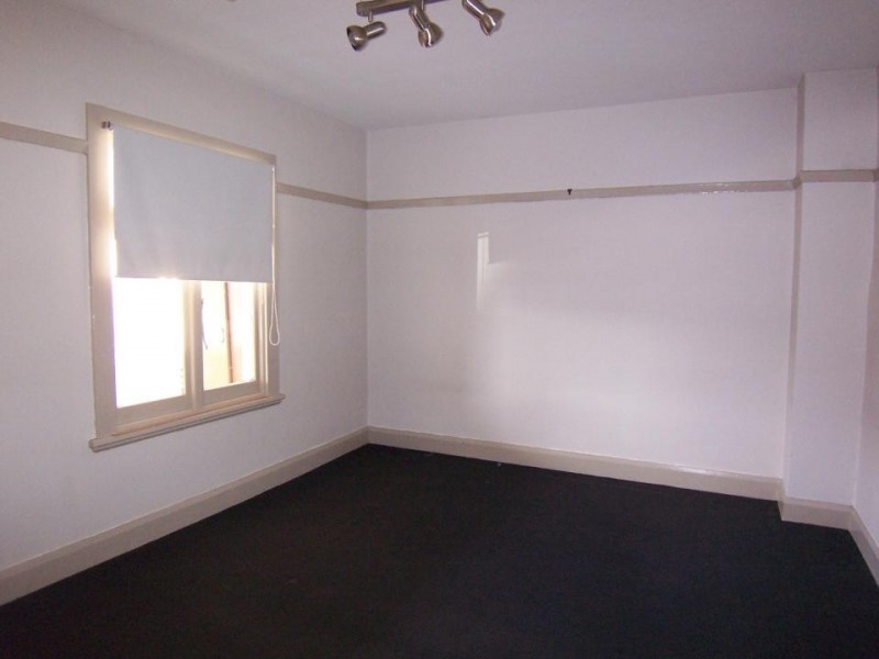 196 Brisbane Street, Launceston TAS 7250